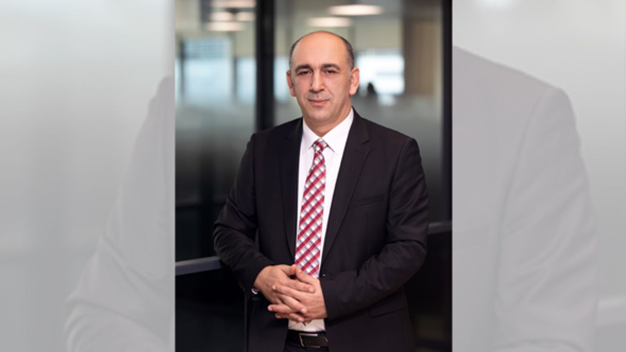 VakıfBank, FİDE Paketi ile ‘dost eli’ uzatıyor
