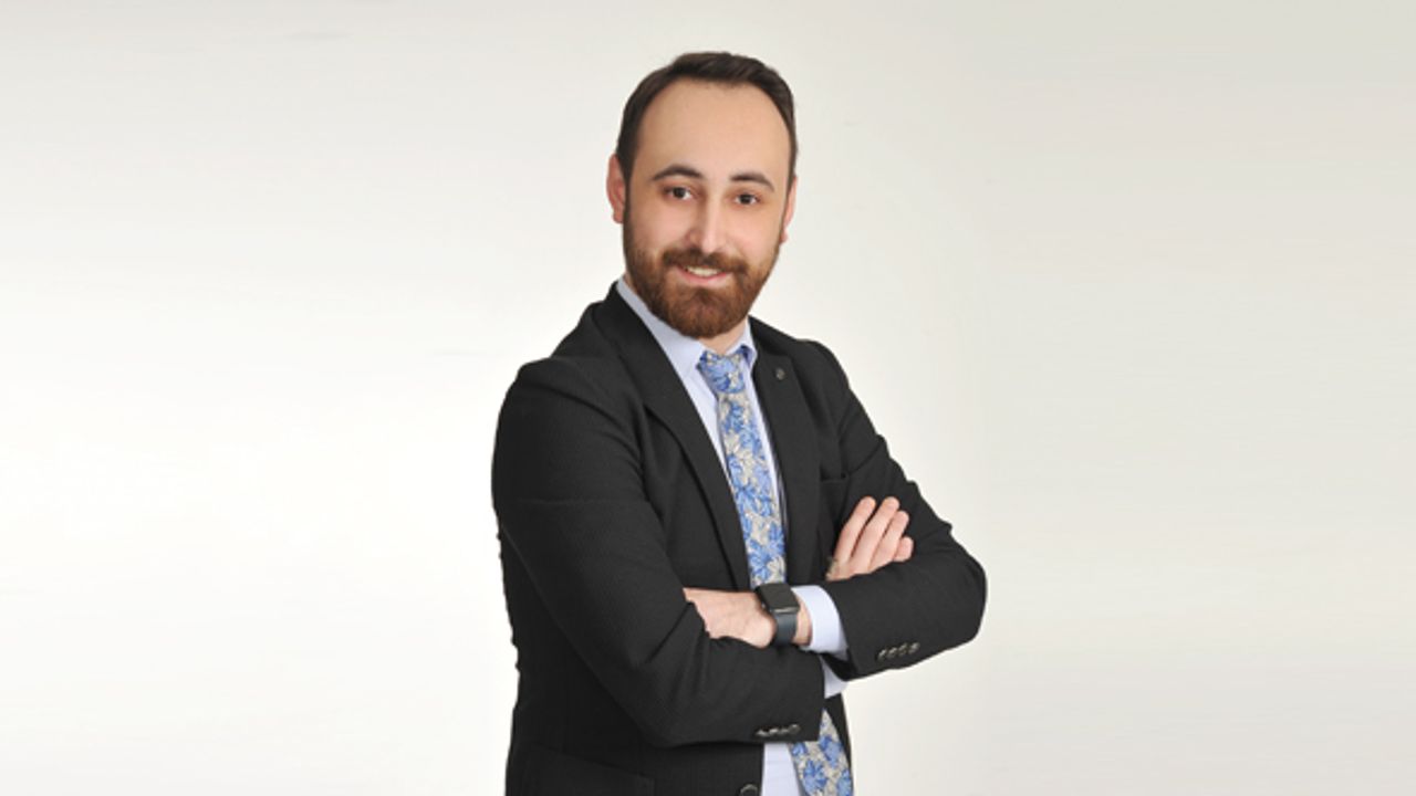 YCP Bilgi Teknolojileri’nden son teknoloji KVKK uyum ve güvenlik hizmeti