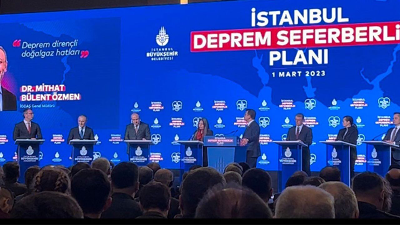 3 saniye ile 30 saniye arasında bir erken uyarı süresi