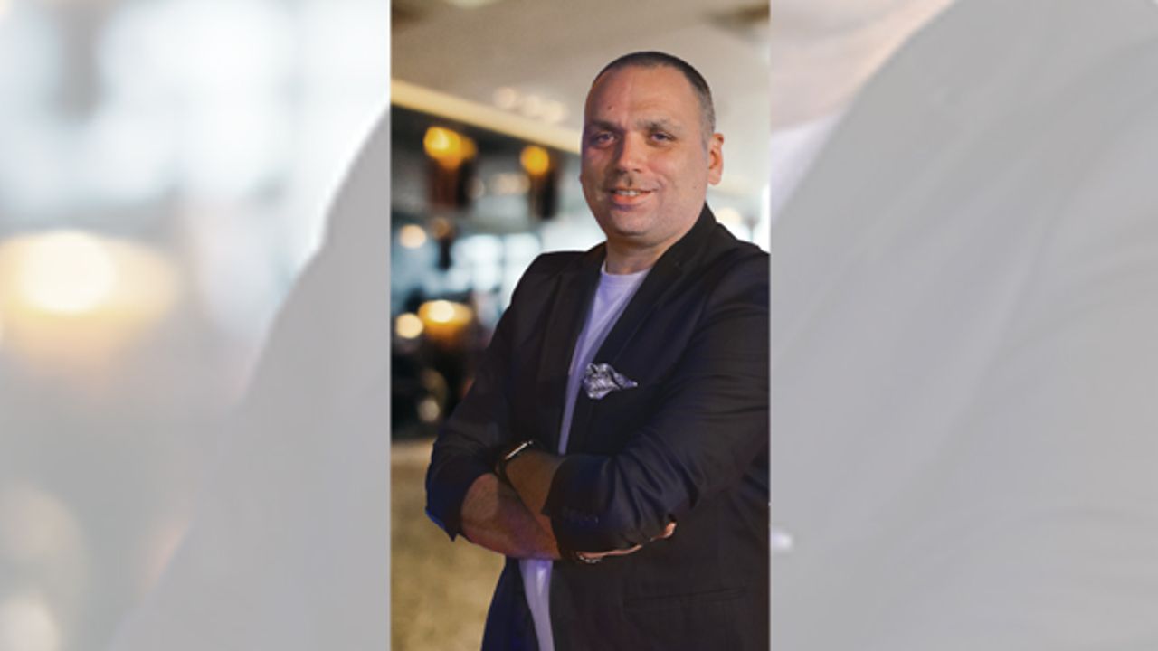AgeSA’dan 4 yılda yüzde 77 su tasarrufu
