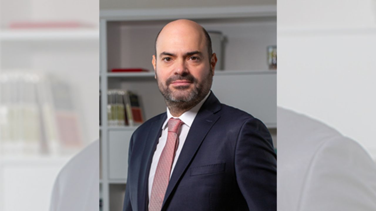 Dayanıklı ve nitelikli yapılar için yalıtım şart