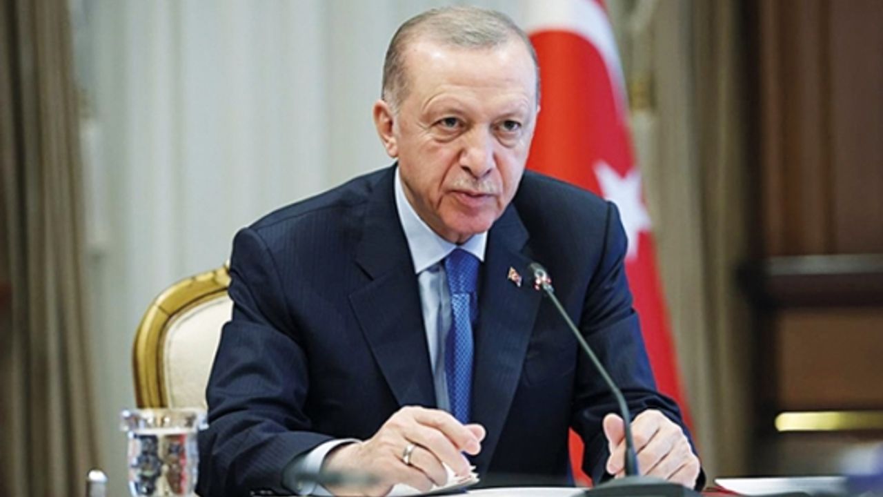 Depremlerin ekonomi üzerindeki yükü 2 trilyon lira düzeyinde
