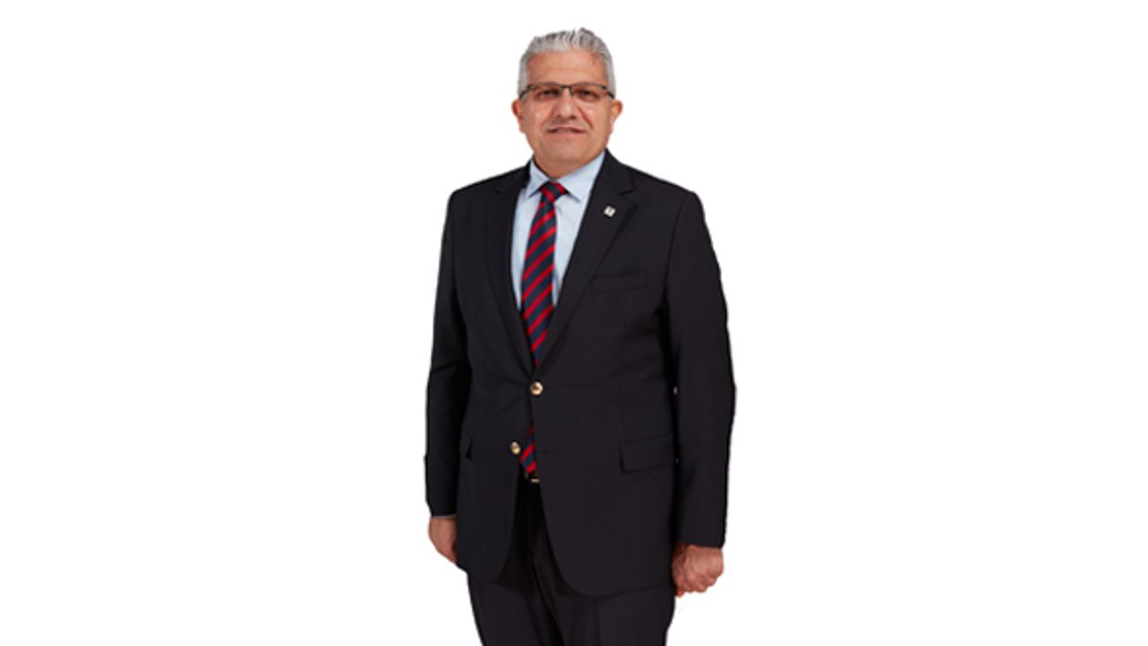 ‘EOSB kariyerim’ ile işveren ve iş arayanlar buluşuyor