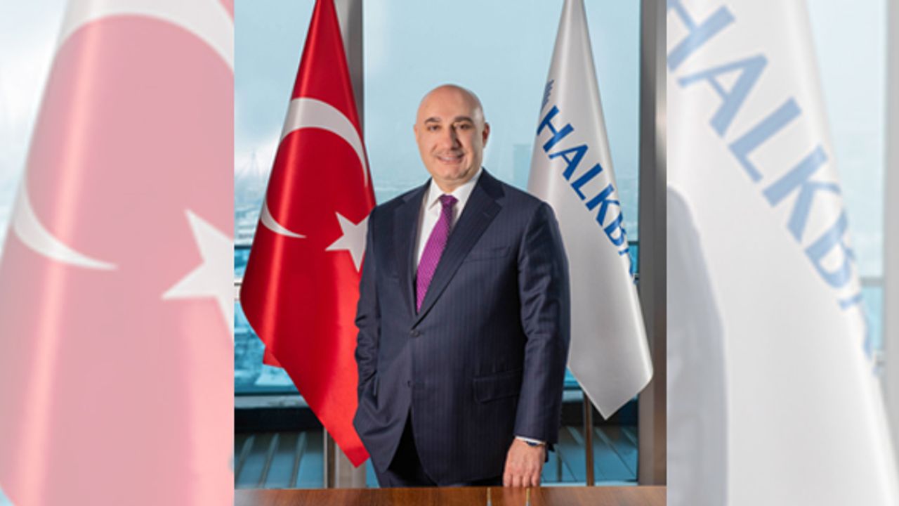 Halk’ın Efeleri, voleybolda tarih yazmaya hazırlanıyor