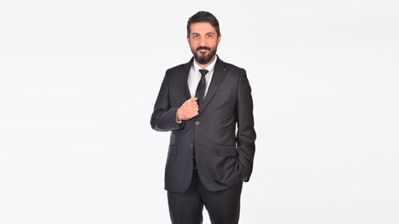 IAS Dijital ile canias4.0’ın tam entegrasyonu sayesinde büyük avantaj