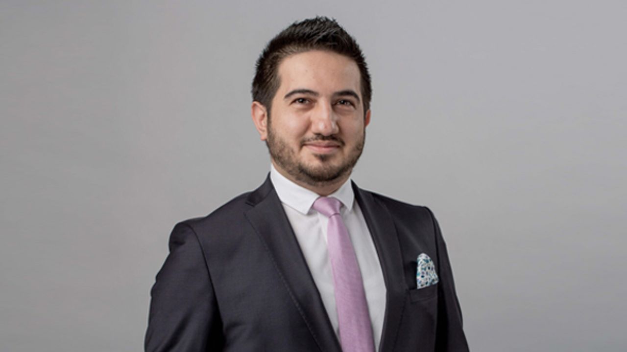 Insha Ventures, 2023’te spin-off’a hazırlanıyor