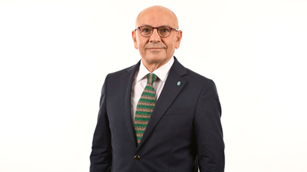 KalDer Türkiye’nin en sürdürülebilir şirketlerini seçiyor