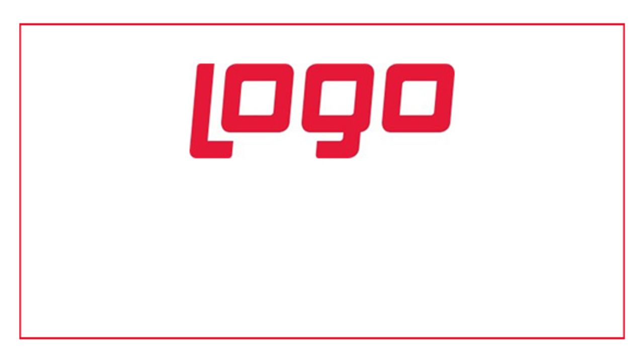 Logo Yazılım satış gelirlerini 2021’e oranla yüzde 101 artırdı