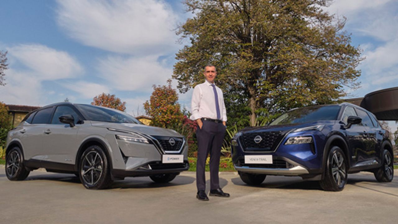Nissan deprem yardımlarını genişletiyor