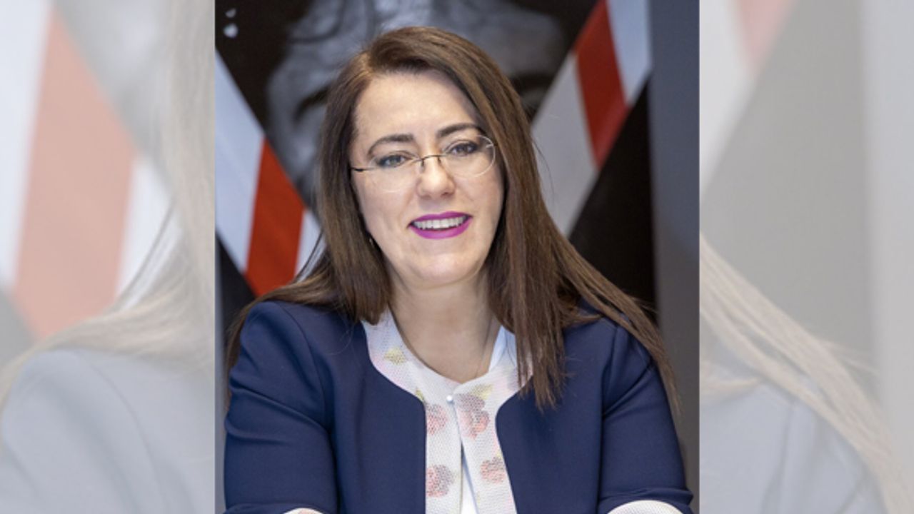 Octet ile nakit akışı hız kazanacak