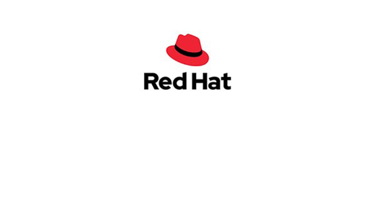 Red Hat, NVIDIA ile işbirliğini genişletiyor