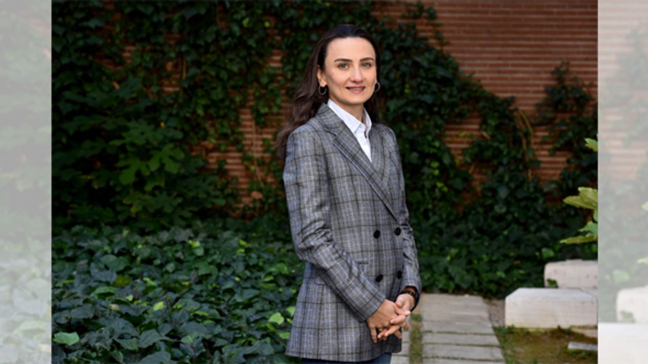 Sabancı Üniversitesi’nden iki yeni yüksek lisans programı