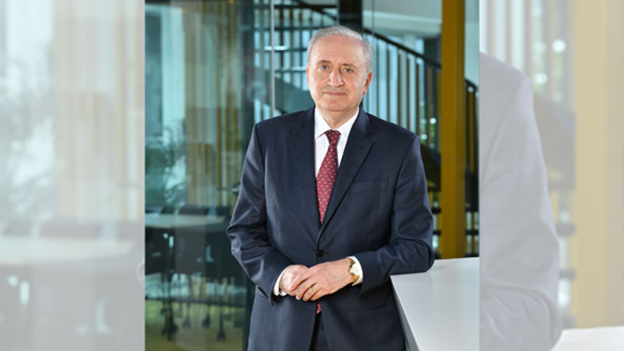 ‘Sıfır hata, sıfır tolerans’ vizyonu şart