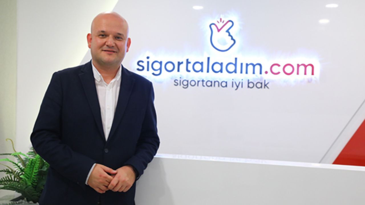 Sigortaladım.com’dan kasko müşterilerine ücretsiz hizmet