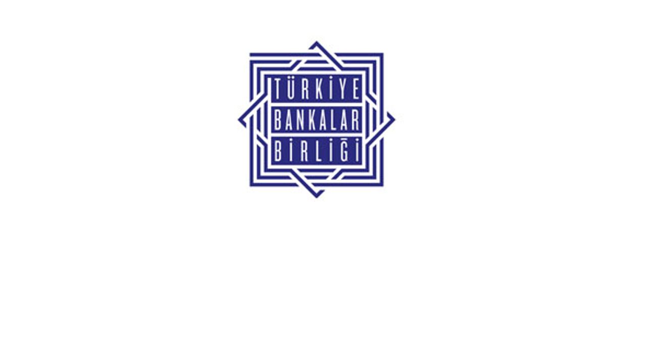 TBB’den engelli bireyler için eğitim programı