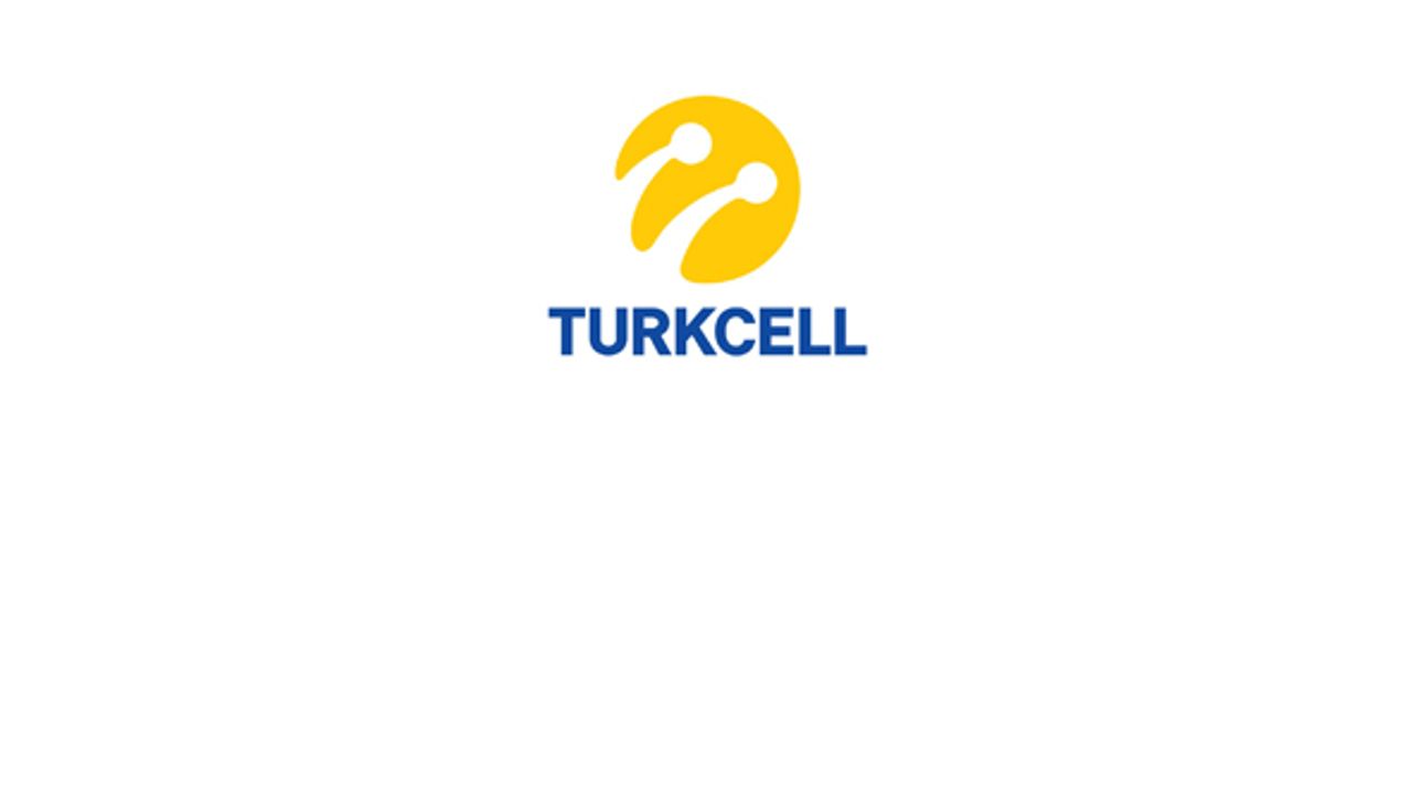 Turkcell’den 1100 afetzedeye iş imkânı