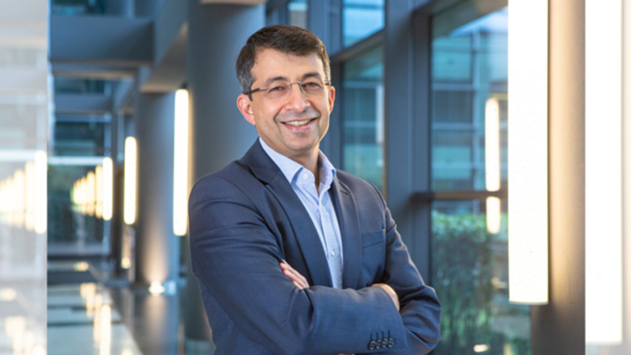 Türkiye’nin ilk dijital katılım bankası Hayat Finans oldu