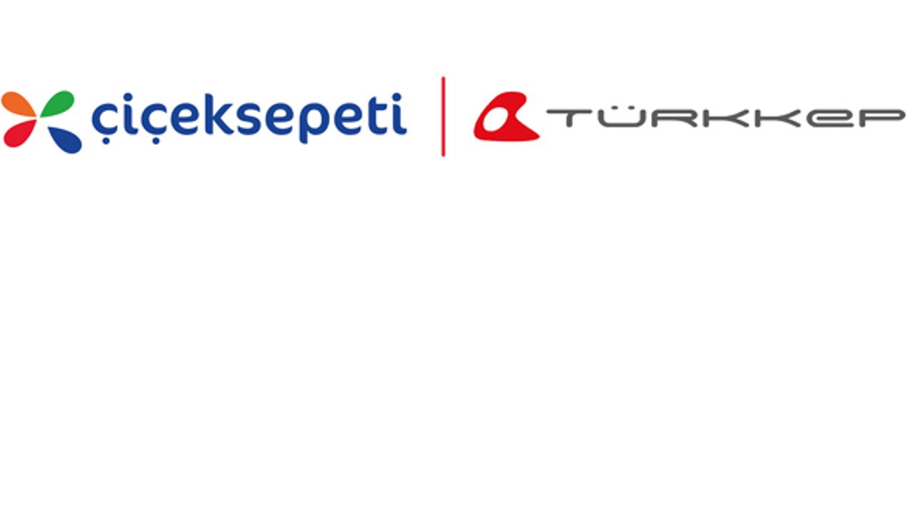 TÜRKKEP ve TÜRMOB’dan KEP işbirliği