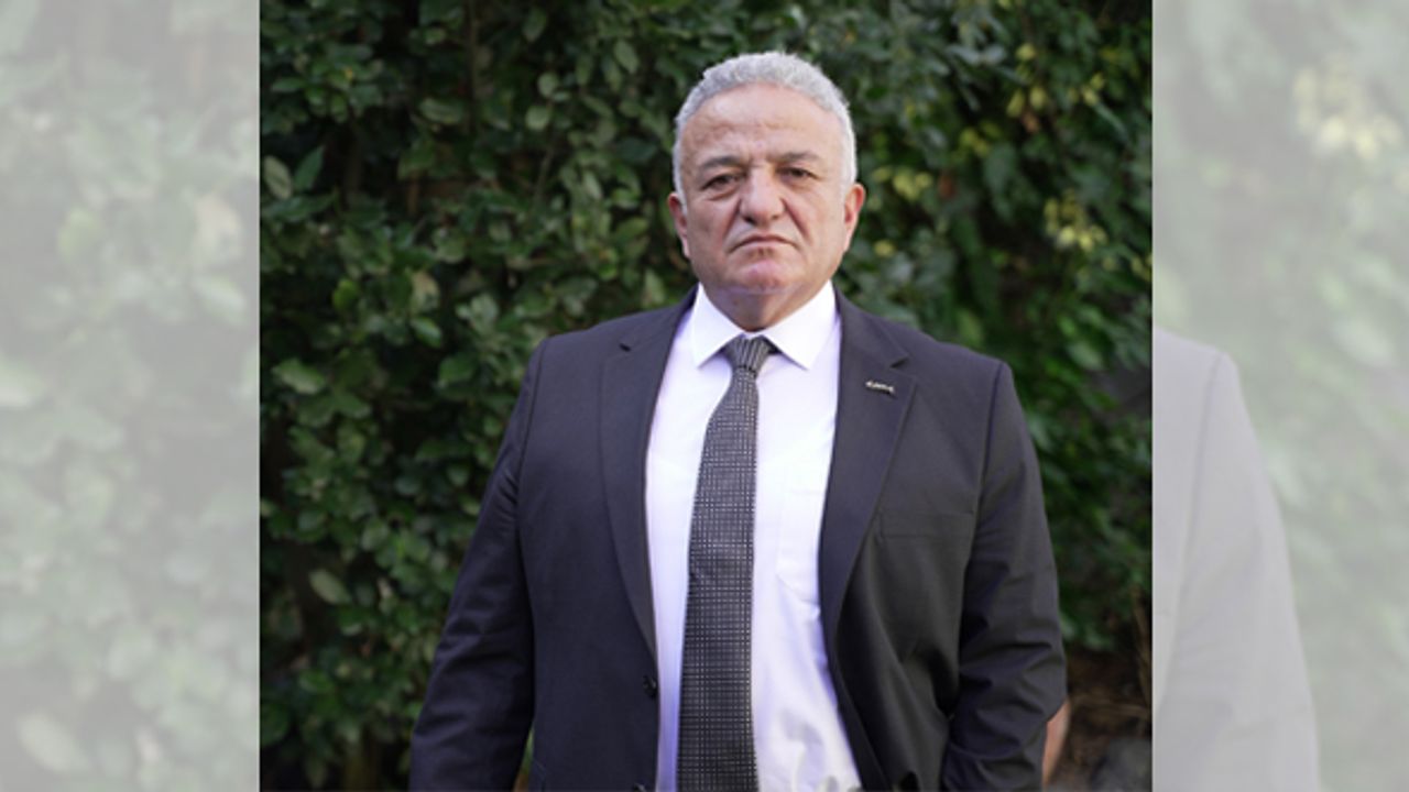 Yerli izolatör üretime başladı