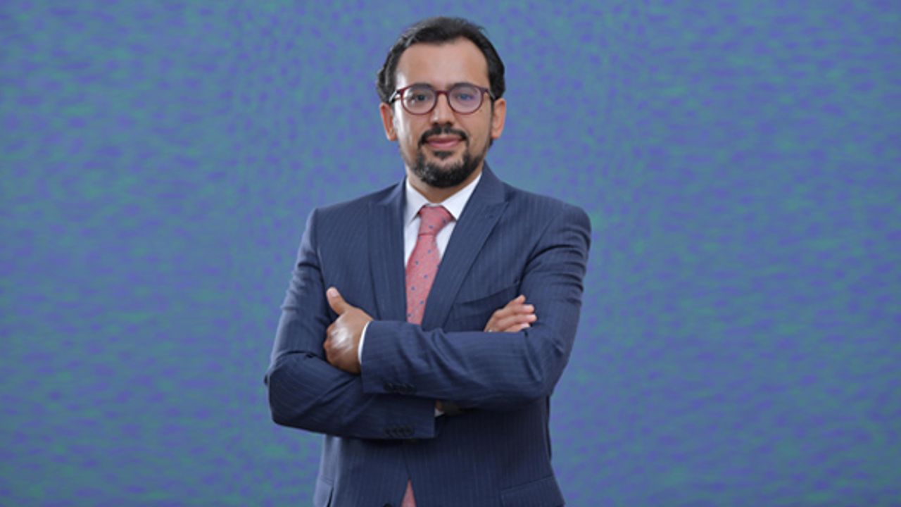 Yıldız Holding kapılarını genç yeteneklerin fikirlerine açıyor