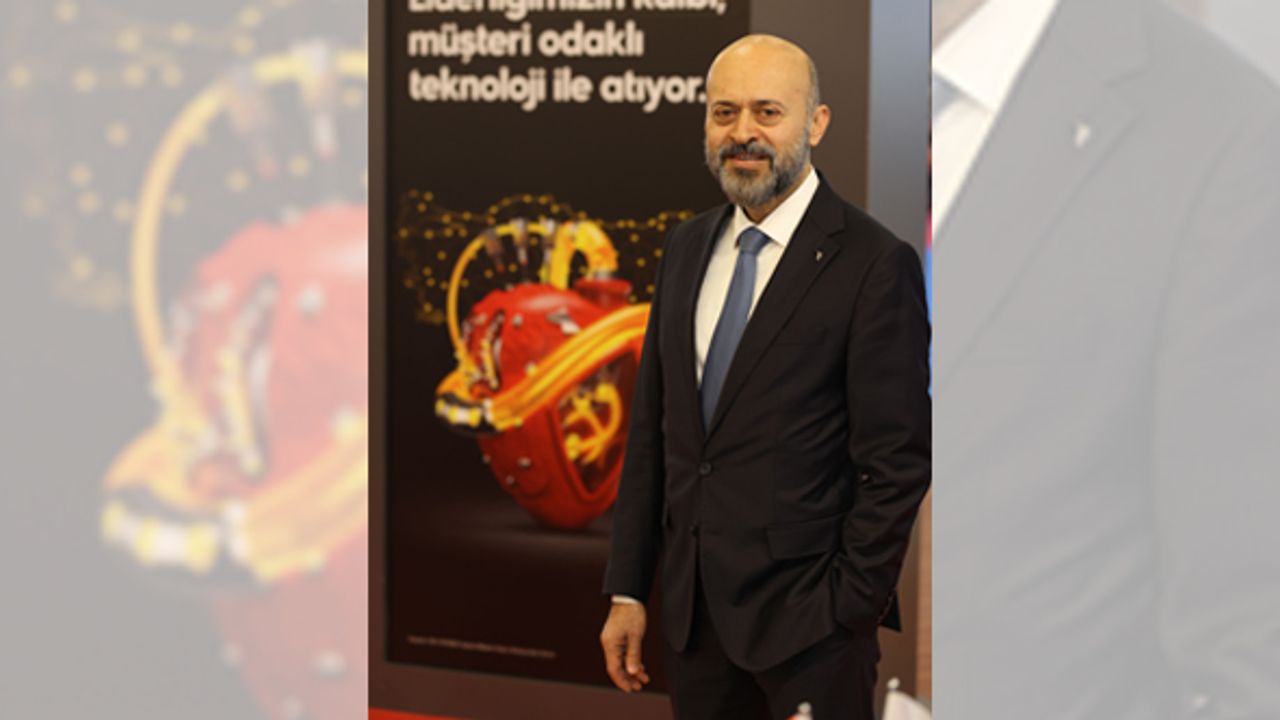 Yüzde 29’u aşan pazar payı elde etti