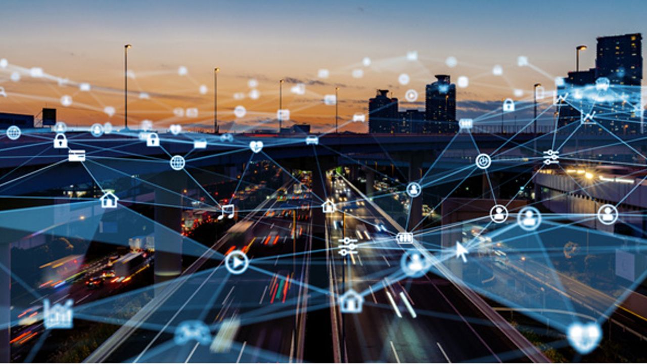 Zyxel, 2023’te küresel ağları şekillendirecek trendleri sıraladı