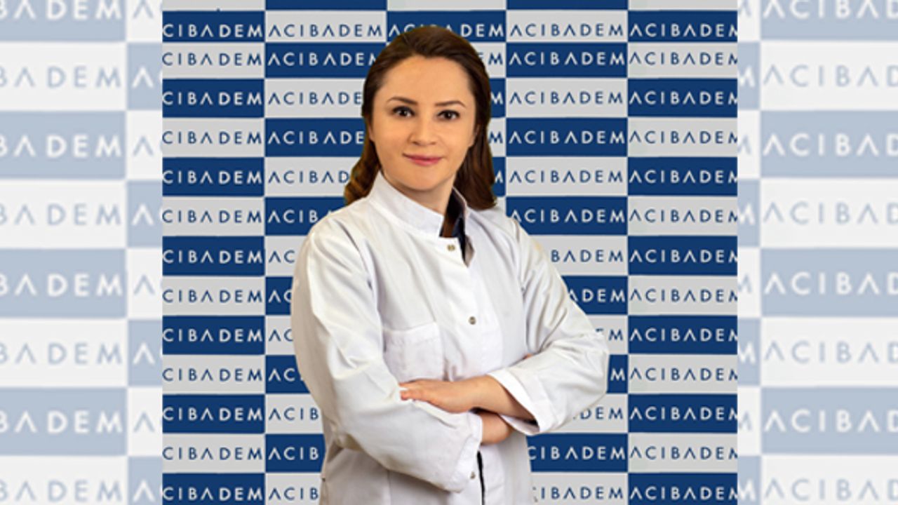 Ağız sağlığı vücut sağlığı ile ilgili