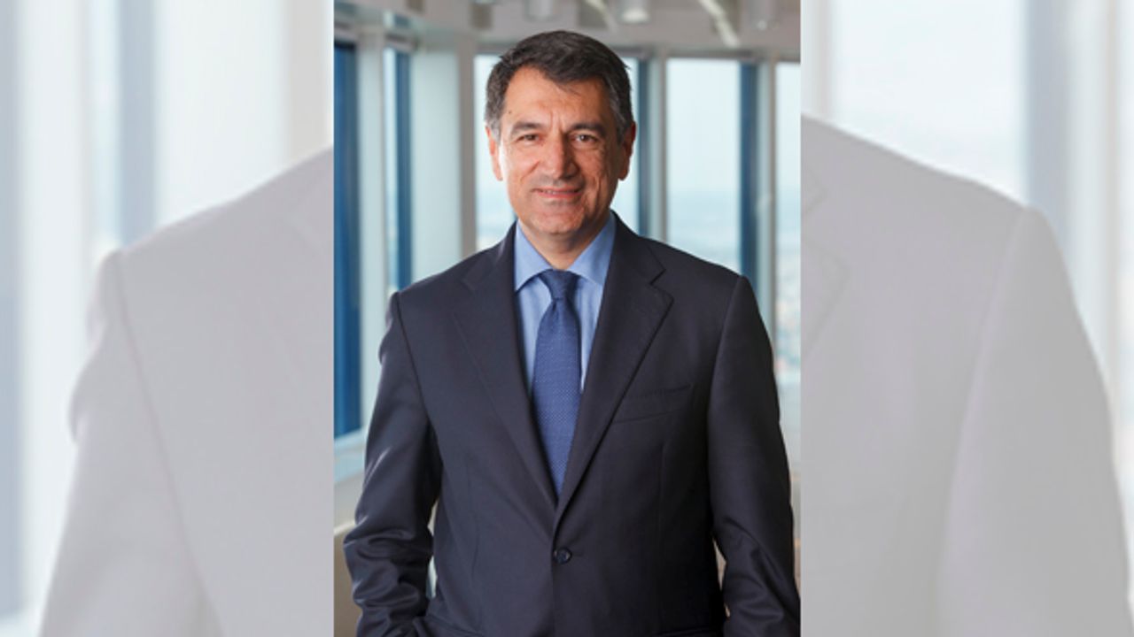 Akbank, Proparco ile KOBİ’leri destekleyecek