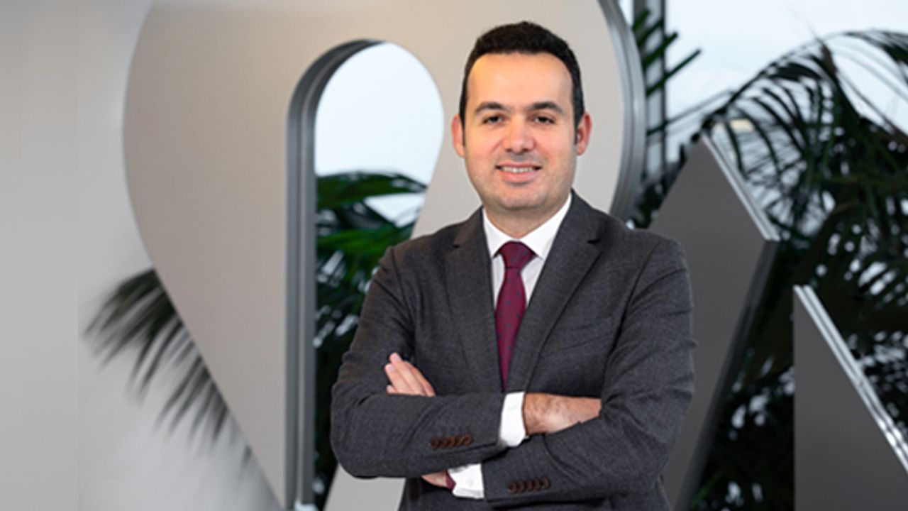 Albaraka Türk ile çocuklar kodlama öğreniyor