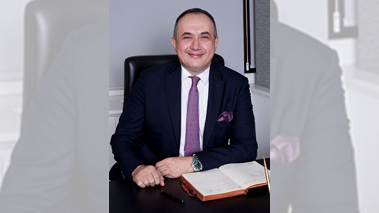 Biotrend ve Honeywell’den geri dönüşüm ortaklığı