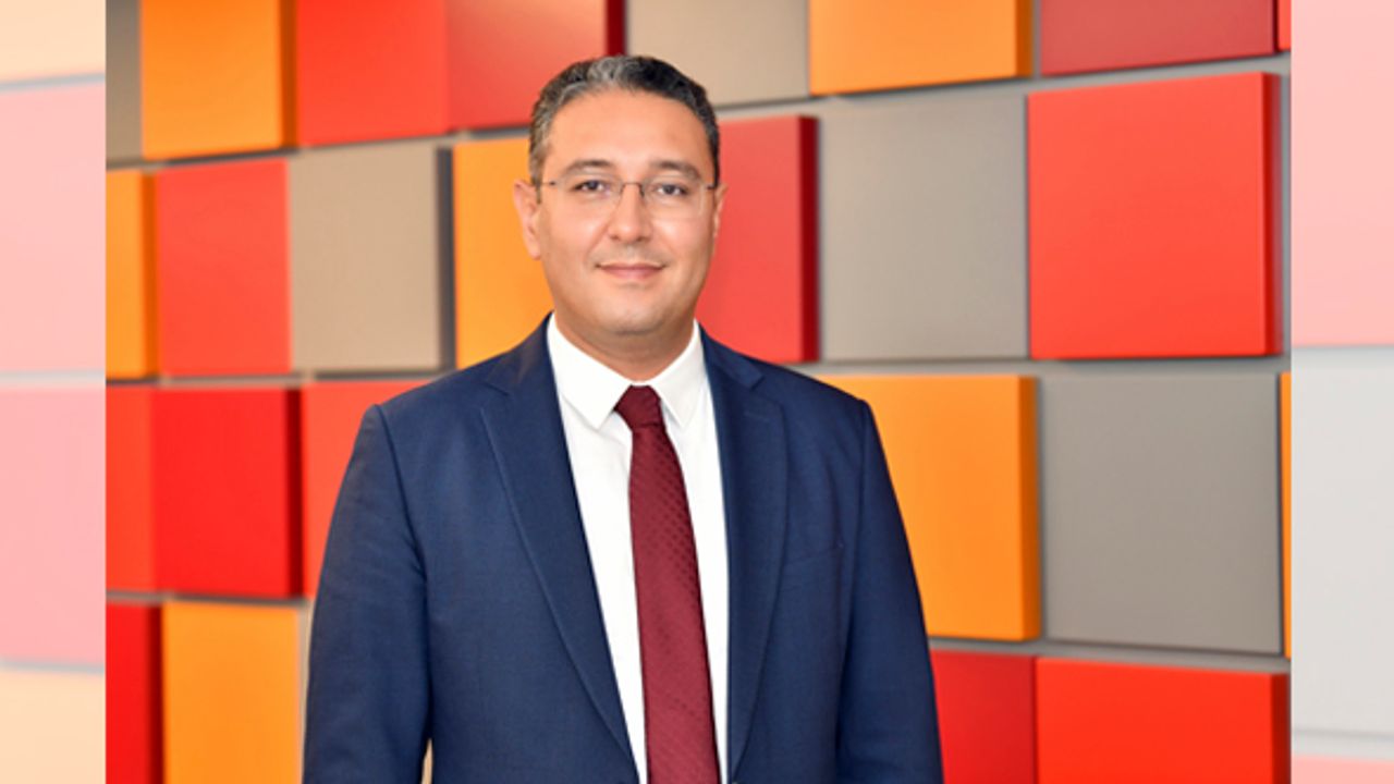 CFA programı için başvurular başladı
