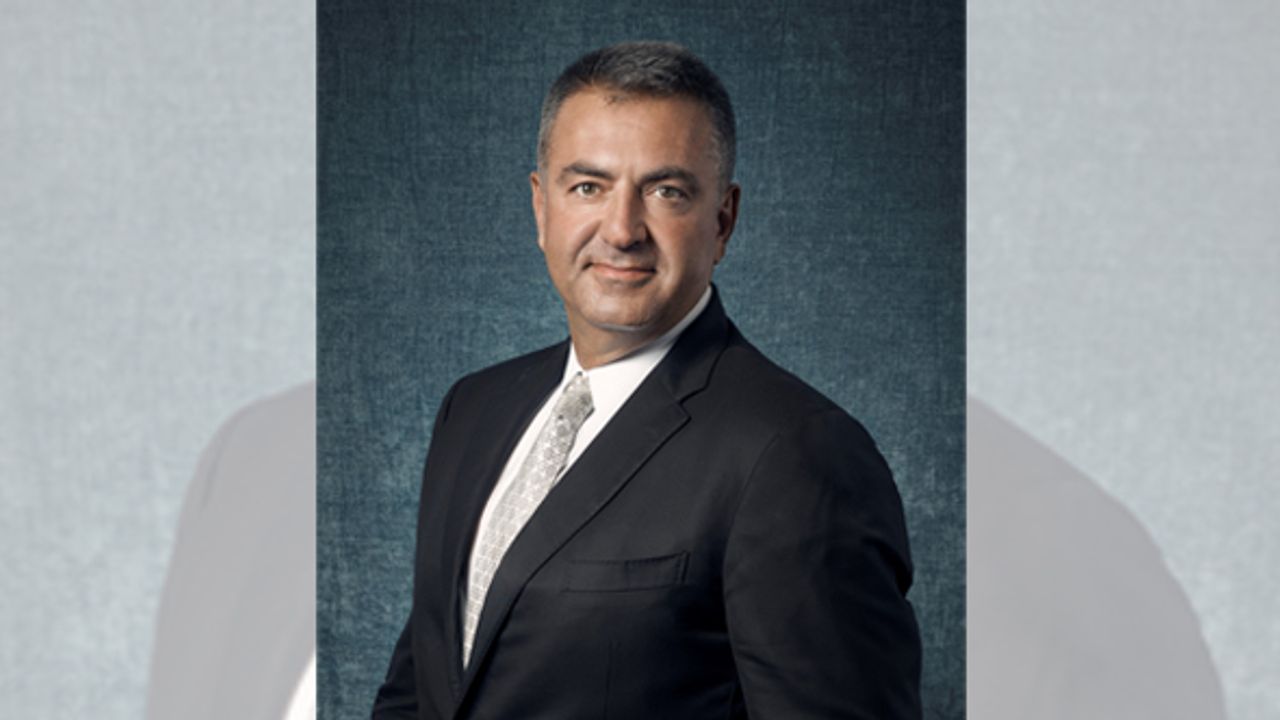 Çin’e hedef ve beklentiler daha yüksek