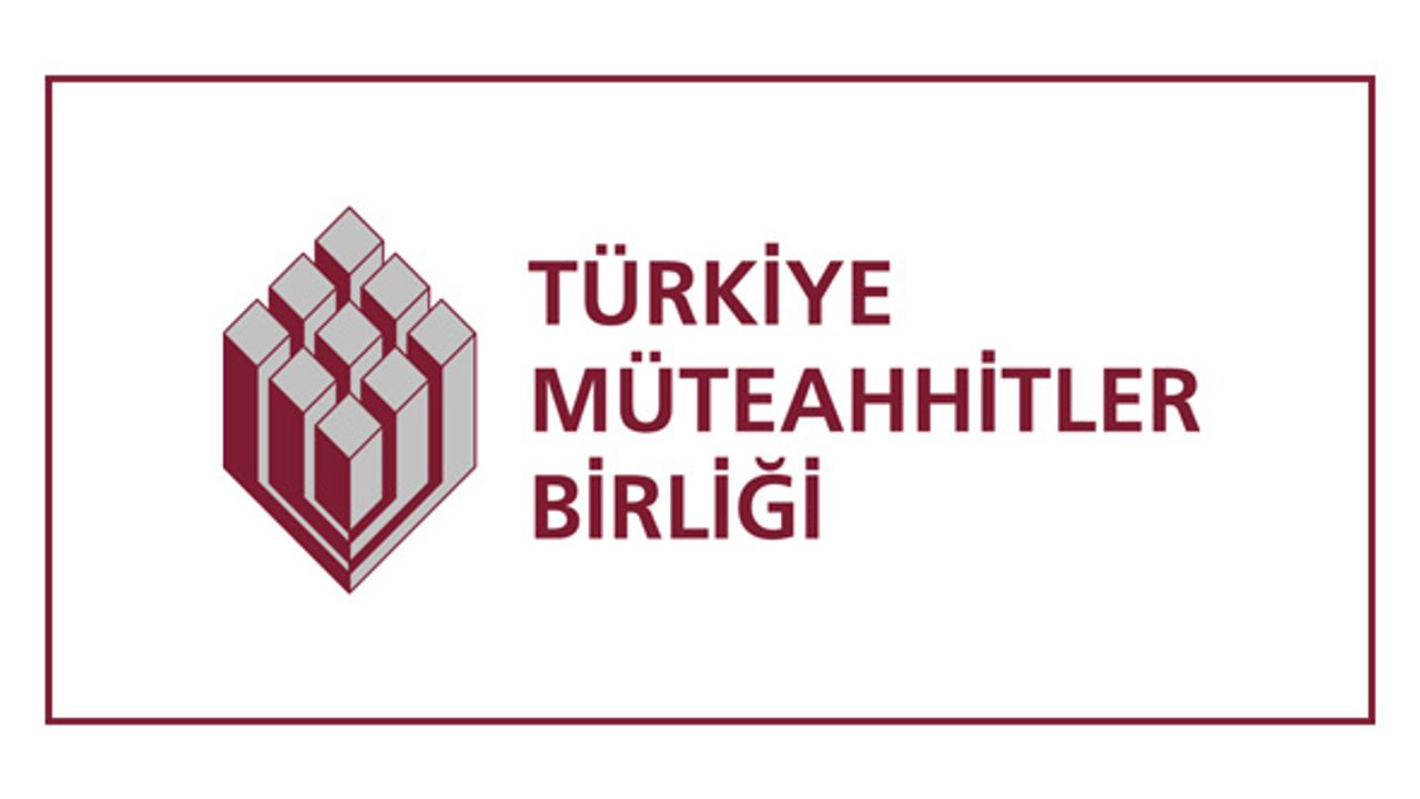 Dayanıksız yapı yaygınlığı gözler önüne serildi