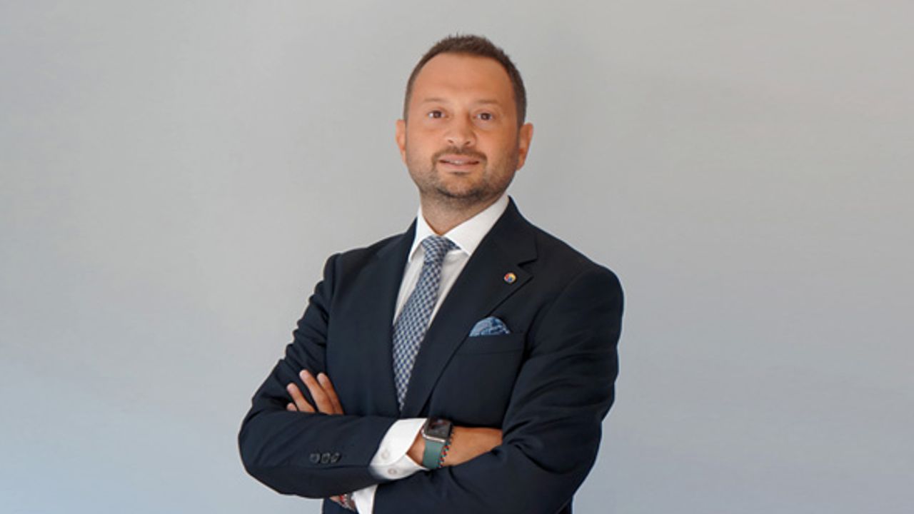 Figopara yılın ilk çeyreğinde 7 kat büyüdü