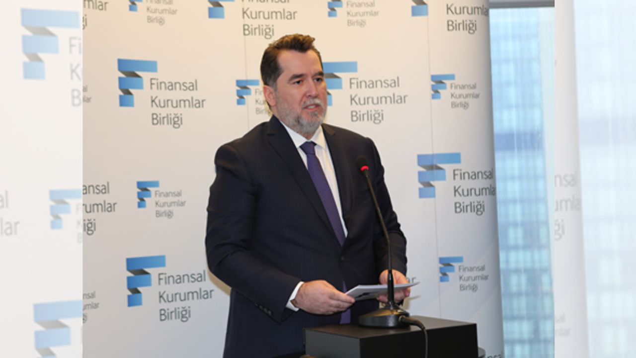 FKB Endeksi ile ticaretin nabzı