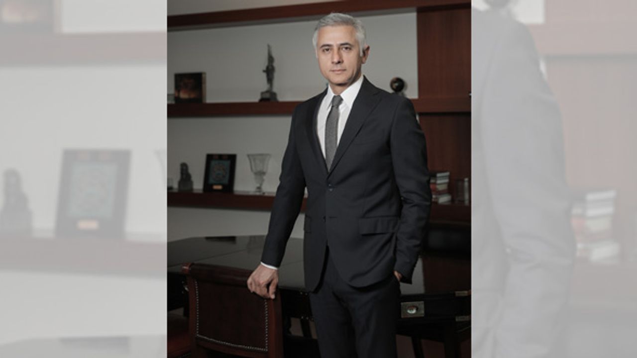 Garanti BBVA’dan ara dönem karbonsuzlaşma hedefi