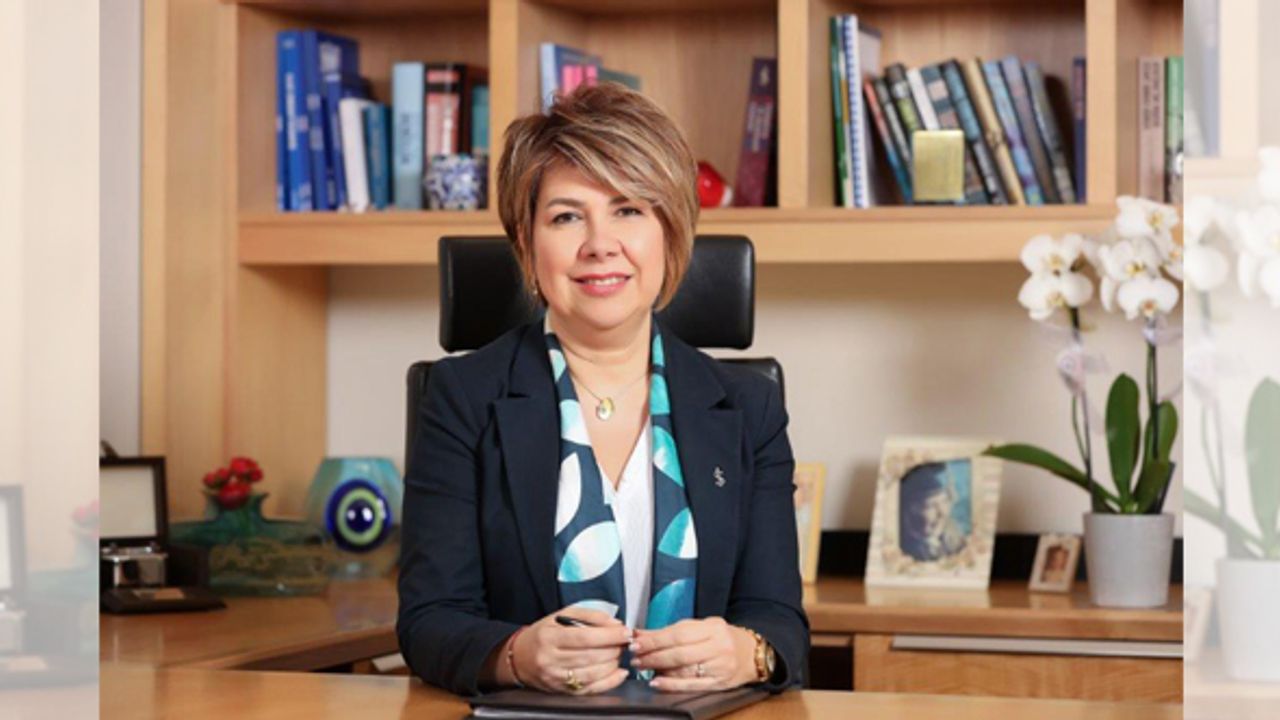İş Bankası Tarım İhtisas Şubelerini yaygınlaştırıyor