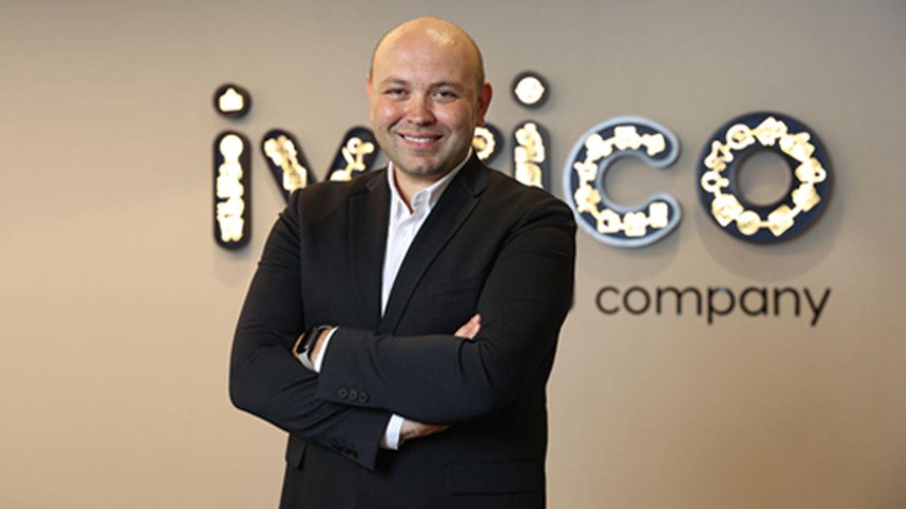 iyzico, finansmana kolay erişim konusunda yeni dijital çözümler planlıyor