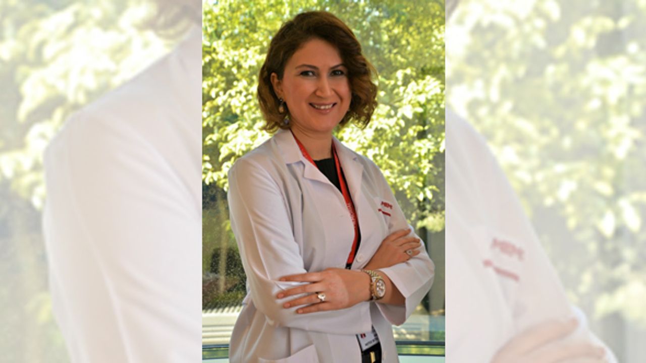 Kalp ağrınız varsa daha sonra doktora giderim demeyin