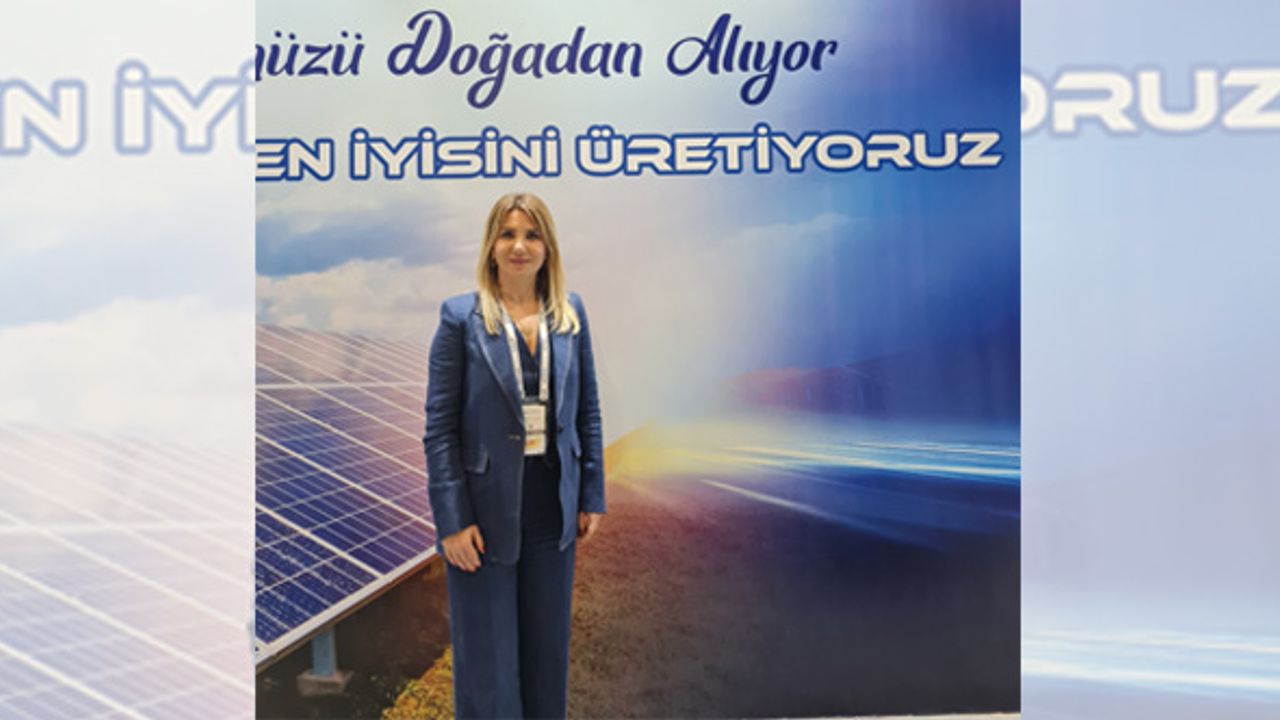 Karakan Holding’ten 70 milyon dolarlık yatırım
