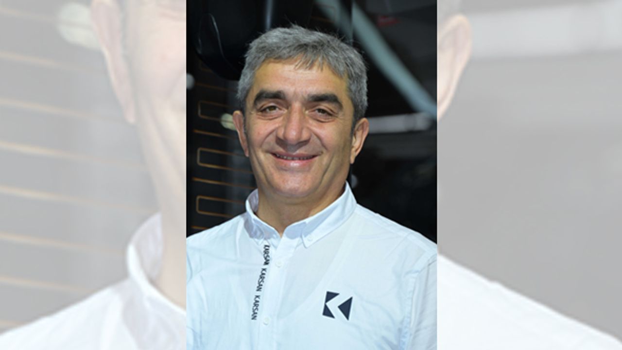 Karsan’dan Japonya’da distribütörlük anlaşması