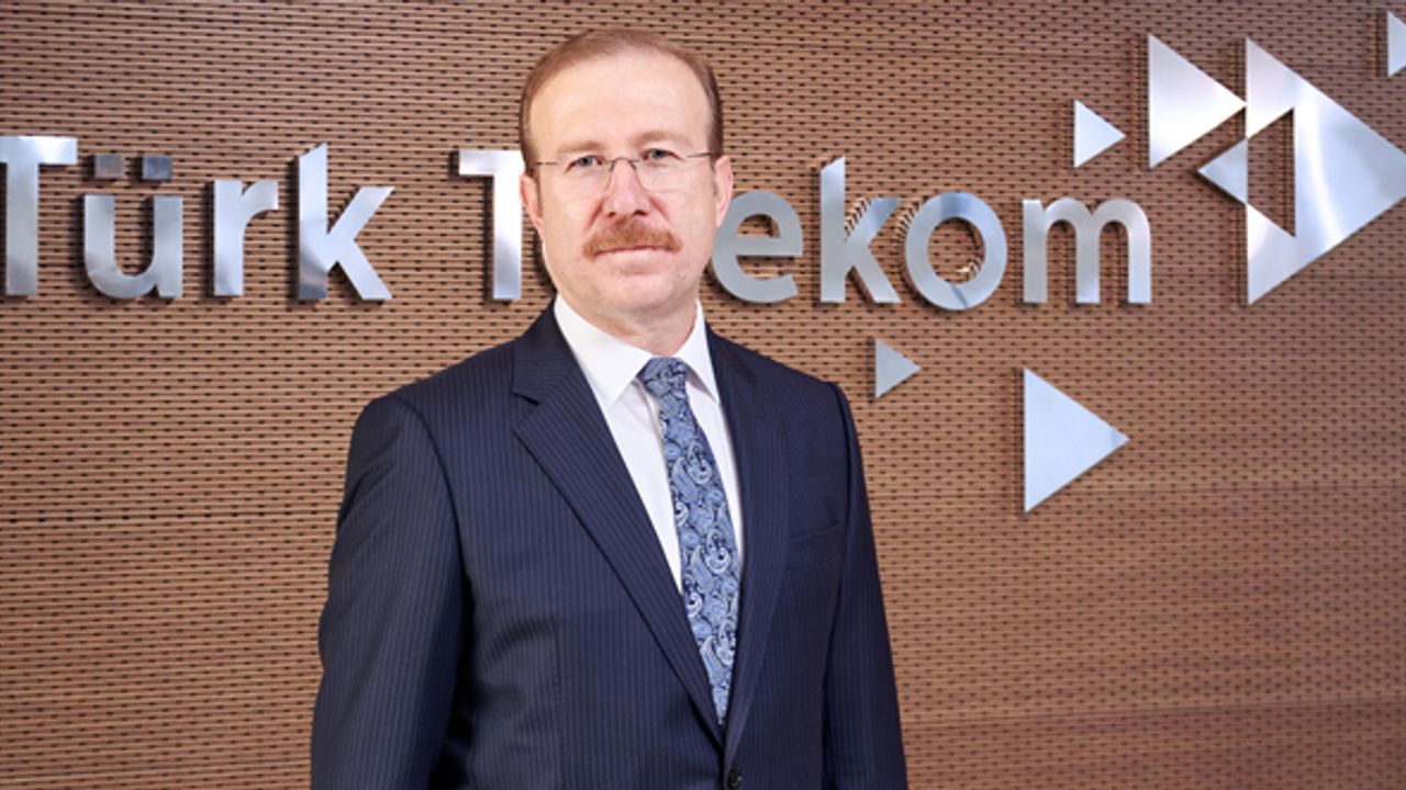 Kütüphaneler, Türk Telekom ile uçtan uca dijitalleşiyor