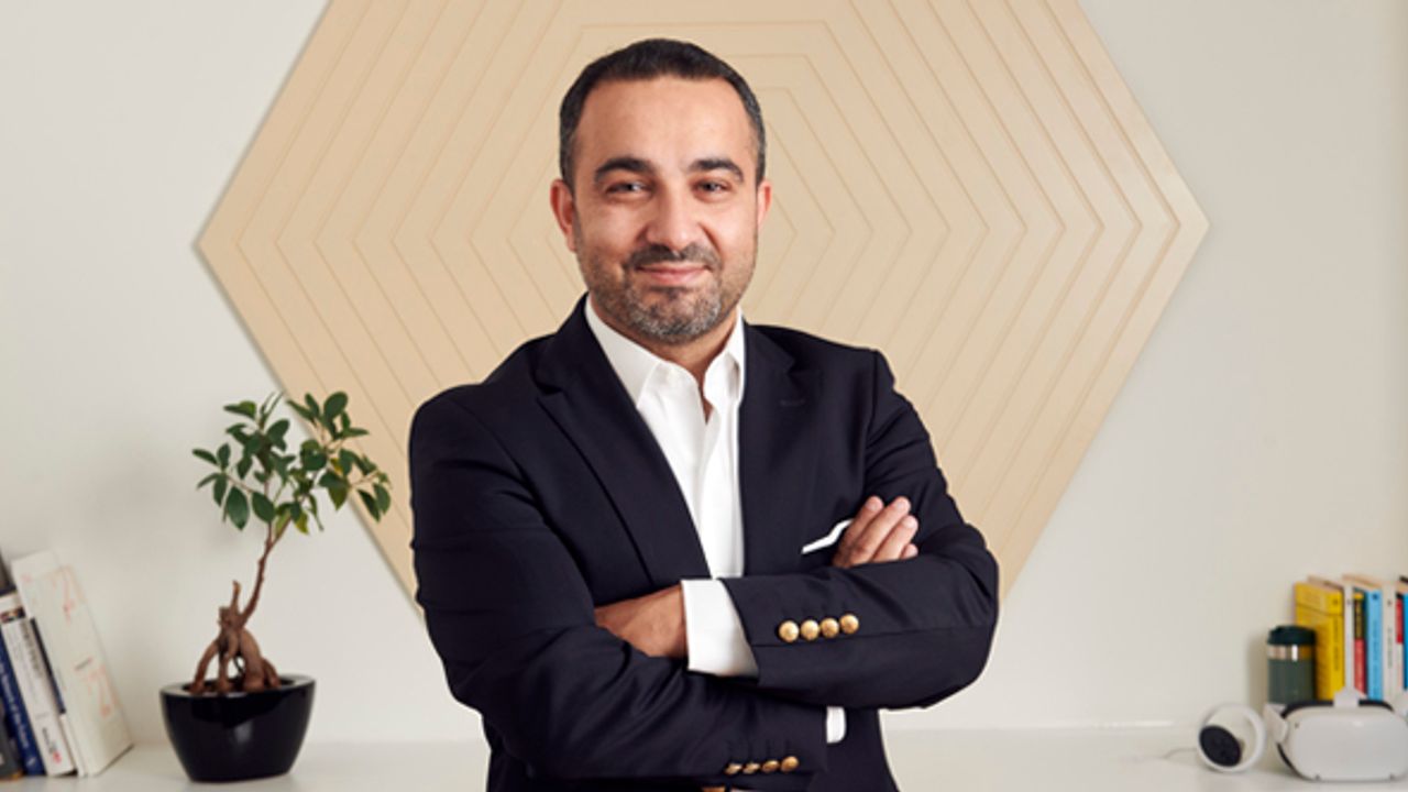 PİLOT, yeni girişimlerini arıyor