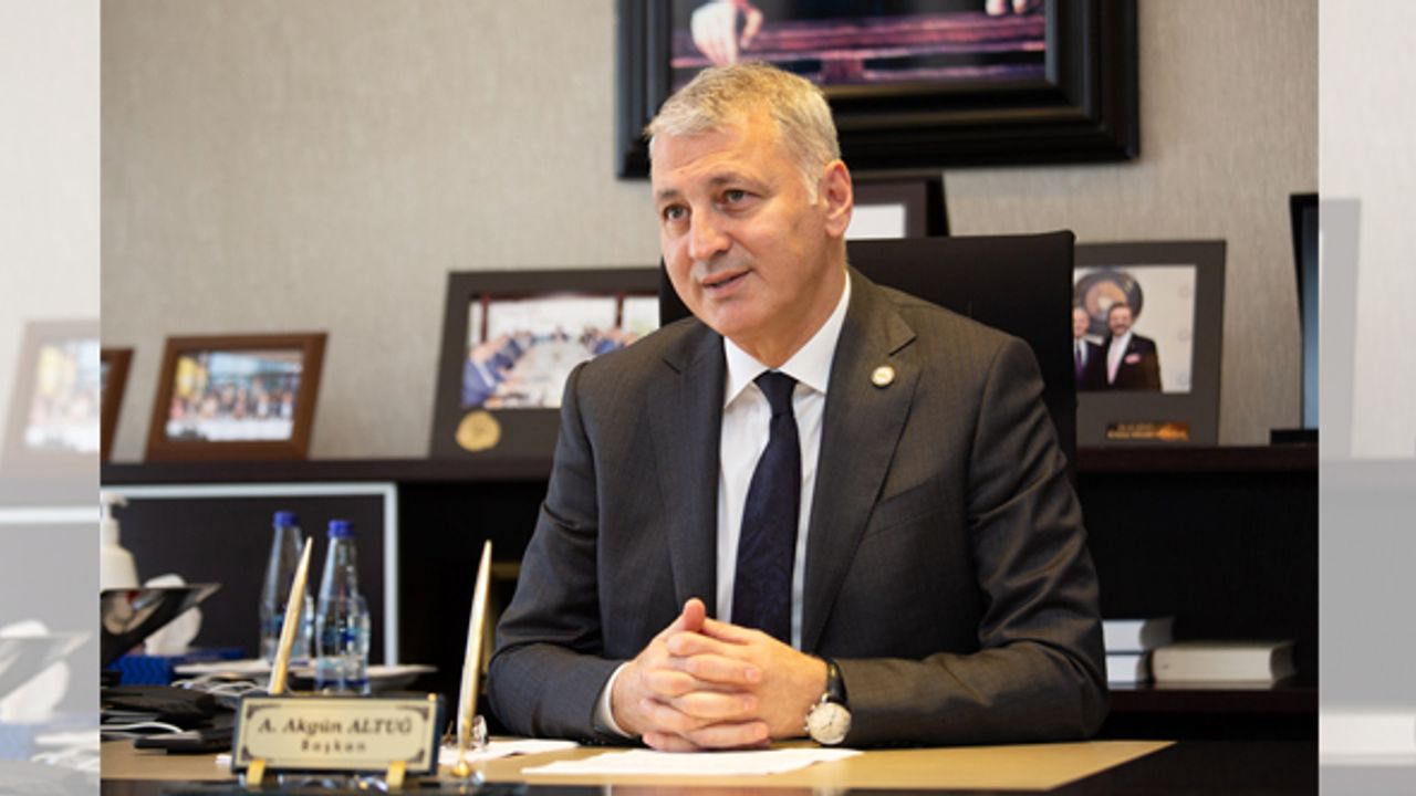 SATSO’dan Sait Faik Abasıyanık’ın hatırasına vefa