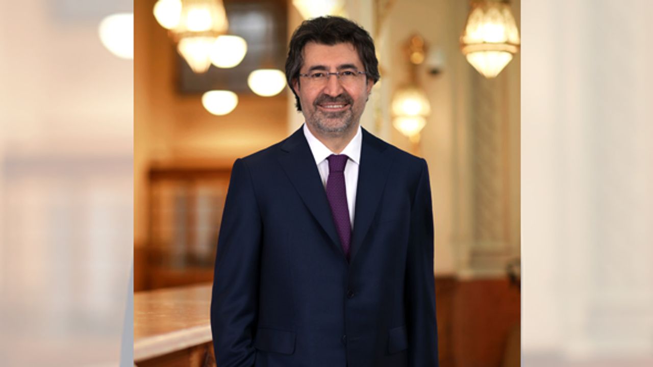 Sendikasyon Kredisi ile kesintisiz destek
