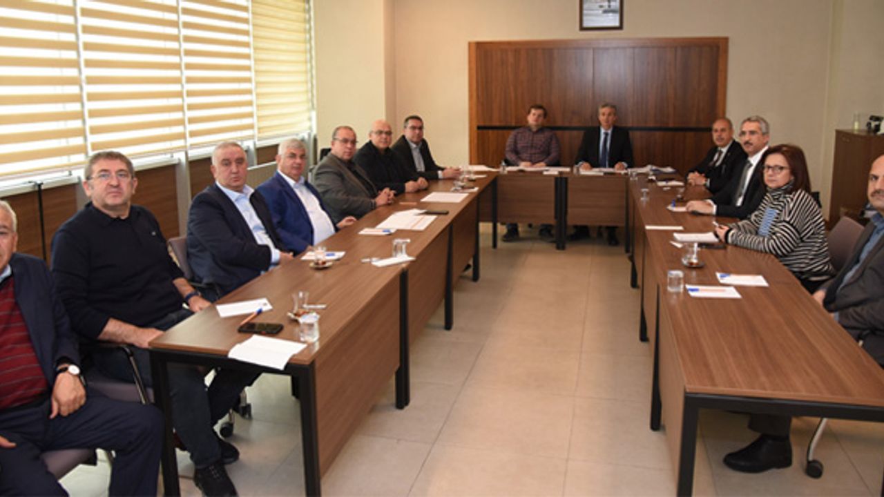 Talep tahsis alanının 3 katı