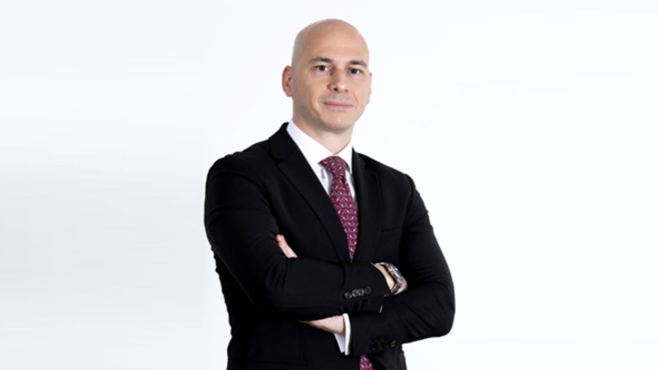 TEB Portföy’den ‘Önce Kadın Değişken Fon’