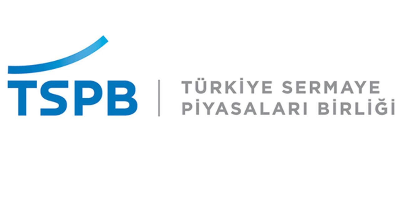 Yerli yatırımcıların finansal varlıkları 15.7 trilyon lirayı aştı