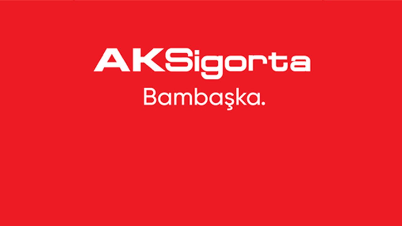 Aksigorta organizasyon yapısında önemli değişimler