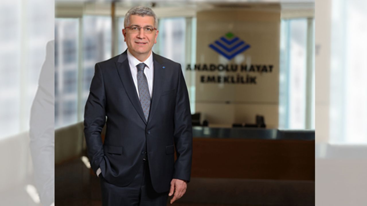 Aktif büyüklüğü 95.3 milyar TL’yi aştı